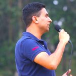Jayesh Dansinghani