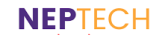 neptech